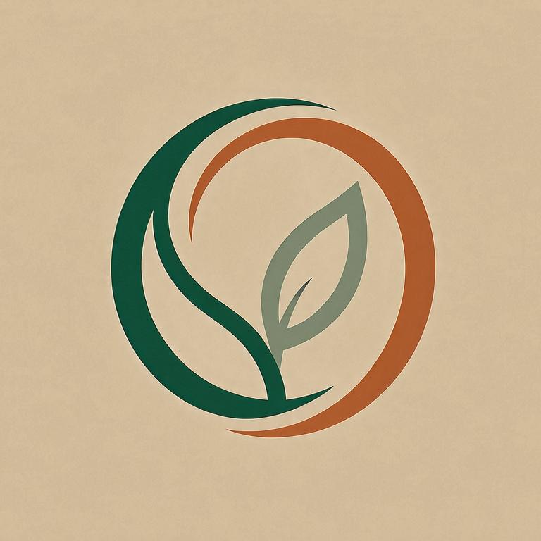 Novosin Logo